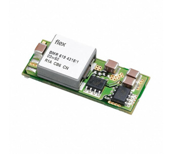 PMC4318TWS Image.
