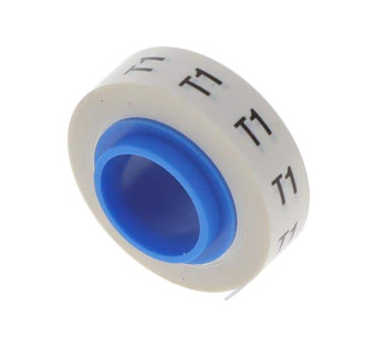 PMDR-T1 Image.