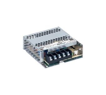 PMT-30V35W2BA Image.