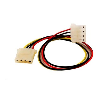 PP-E5FF-12 Image.