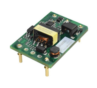 PQC10-48-S5-O Image.