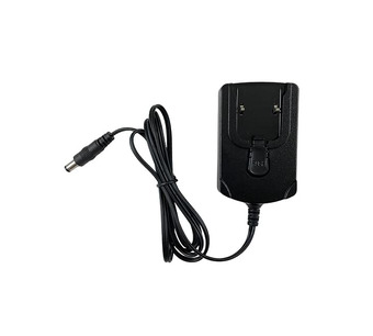 PSM10R-050A Image.