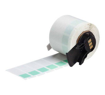 PTL-29-427-GR Image.