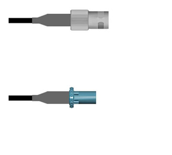 Q-0905B0008001M Image.