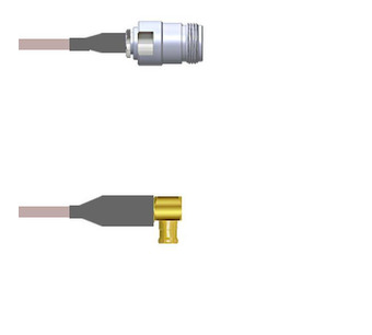 Q-1V017000R2.5M Image.
