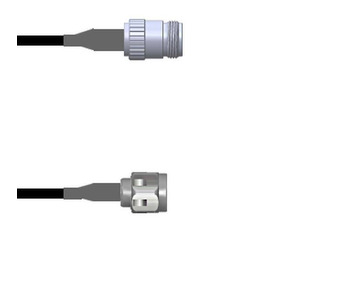 Q-2702K000M2.5M Image.
