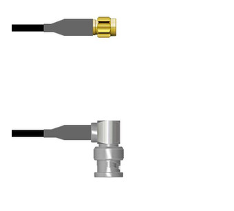 Q-3D00E00082.5M Image.