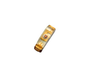 QBLP612-R Image.