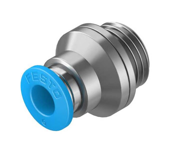 QS-G1/4-6-I Image.