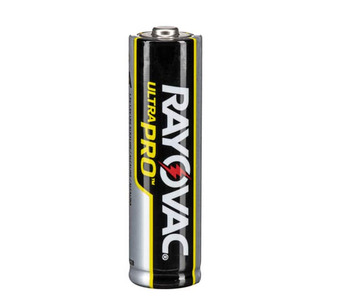 R-AL-AA ULTRA PRO Image.