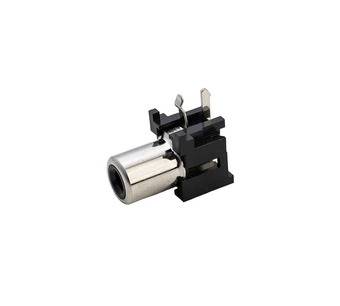 RH-1072-01-NL Image.