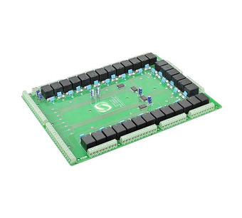 RL320003 Image.