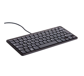 RPI-KYB (IT) BLK Image.