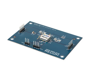 RPM3.3-3.0-EVM-1 Image.