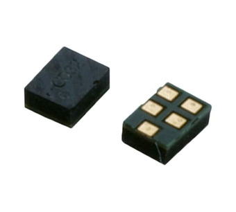 RSF-916.500-5200-1411-TR-NS3 Image.