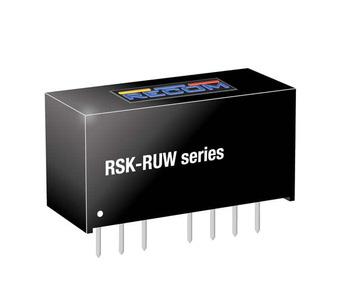 RSK-2405SRUW/H3 Image.
