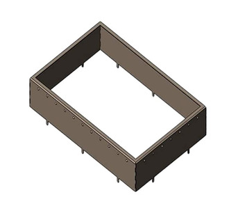 S-2000TC3000-0500XF Image.