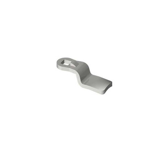 S E5-6016 Image.