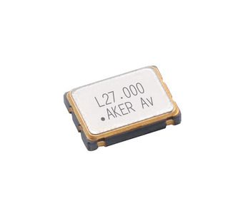 S7A3310-200.000-L-X-R Image.