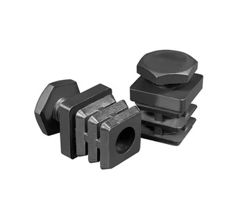 SAI400A Image.
