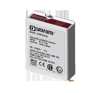 SCM7B39-02 Image.
