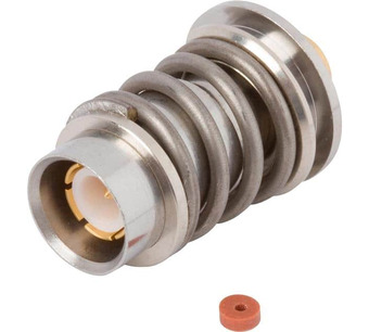 SF8806-6006 Image.