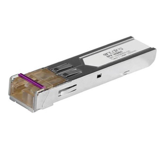 SFP-WB60 Image.