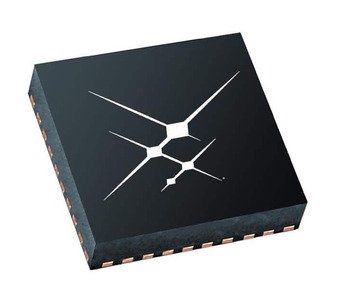 SI5118AA13325-AM2R Image.
