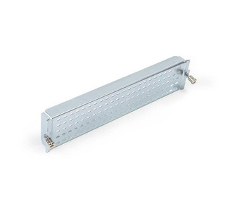 SM-S-BLANK-C Image.