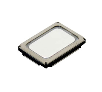 SM170808-2 Image.