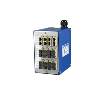 SNAPXL-24SC-MM Image.