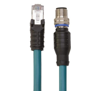 STP-MAQDC-815 Image.