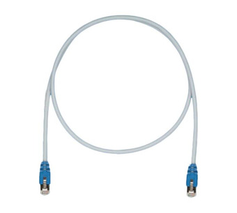 STPCH5MBBU Image.