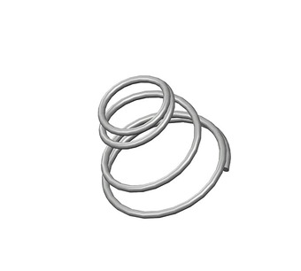 TA-2149CS Image.
