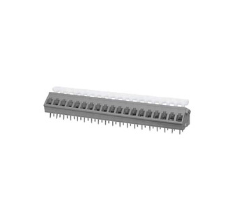 TBL005A-500-19GY-2WT Image.