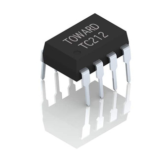 TC212 Image.