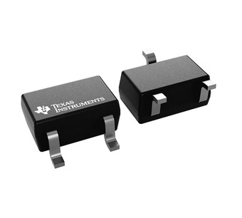TLV803EA43DCKR Image.