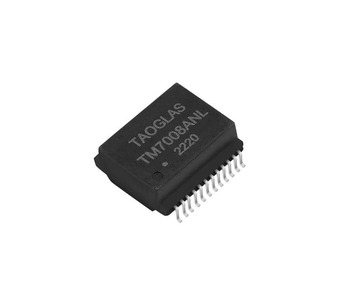 TM7008ANL Image.