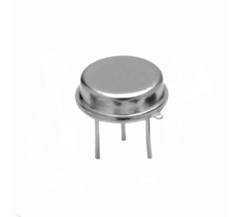 RO3101 Image.