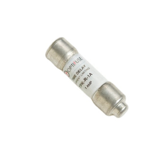 TPK-R-1A Image.