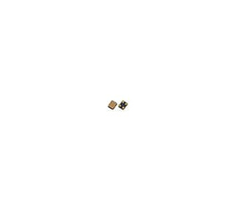 TSM22-H50CQ33ST-6.13635M Image.