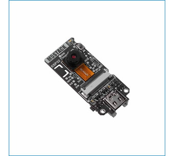 U082 Image.