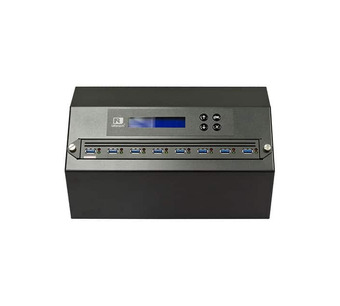 UB908U3 Image.