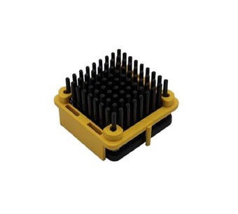 UNI-H35052-23P/2.6Y Image.