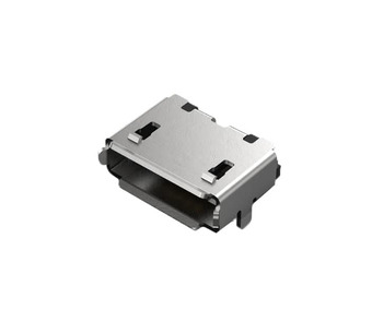 USB3090-30-A Image.