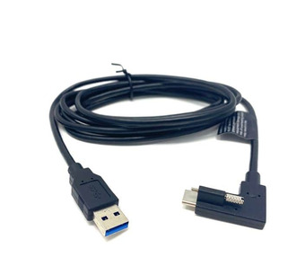USBAW2M0USBC1SRBK Image.