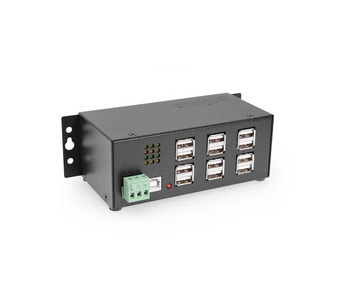 USBG-12U2ML Image.