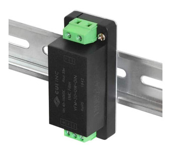 VFM-30-UW-DIN Image.
