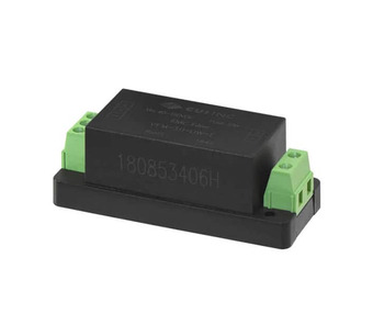 VFM-30-UW-T Image.