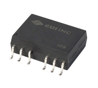 VIBLT1-S24-S9-SMT-TR Image.